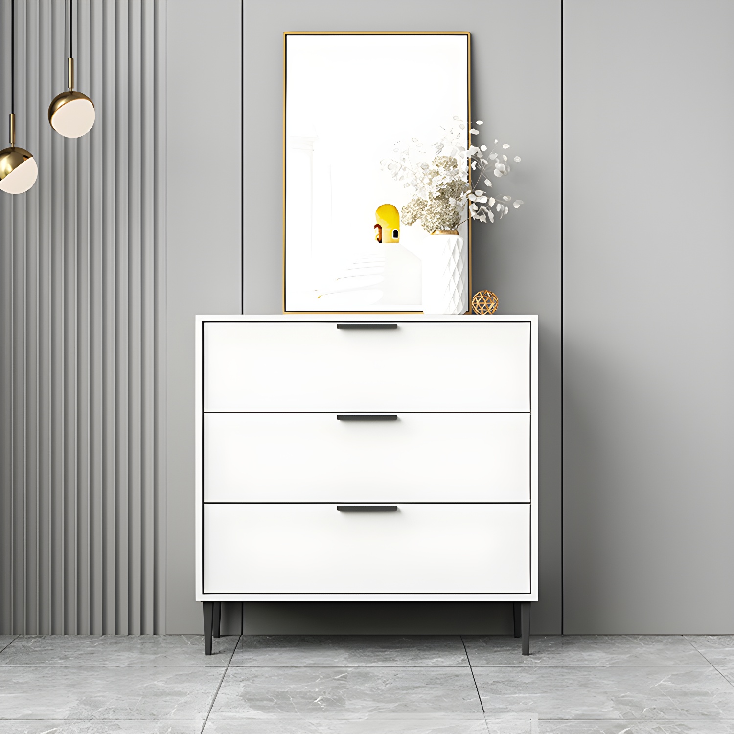 Horizontal Dresser | Ormau - image 4