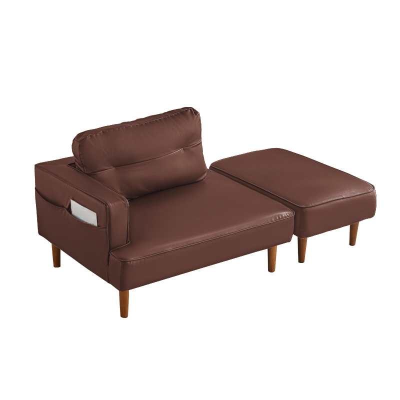 Contemporary Sofa | Ormau - image 2