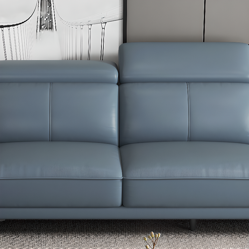L-Shape Sectional Sofa | Ormau - image 8