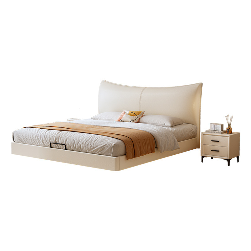 Floating Bed | Ormau - image 24
