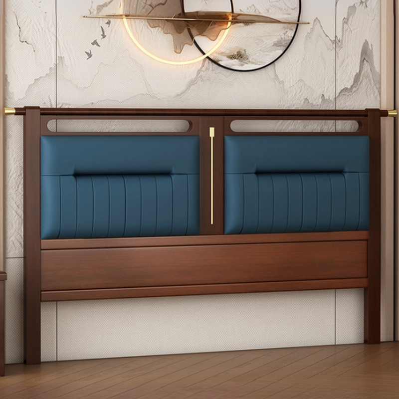Modish Panel Headboard | Ormau - image 3