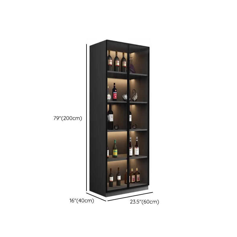 Utility Storage Cabinet | Ormau - image 11