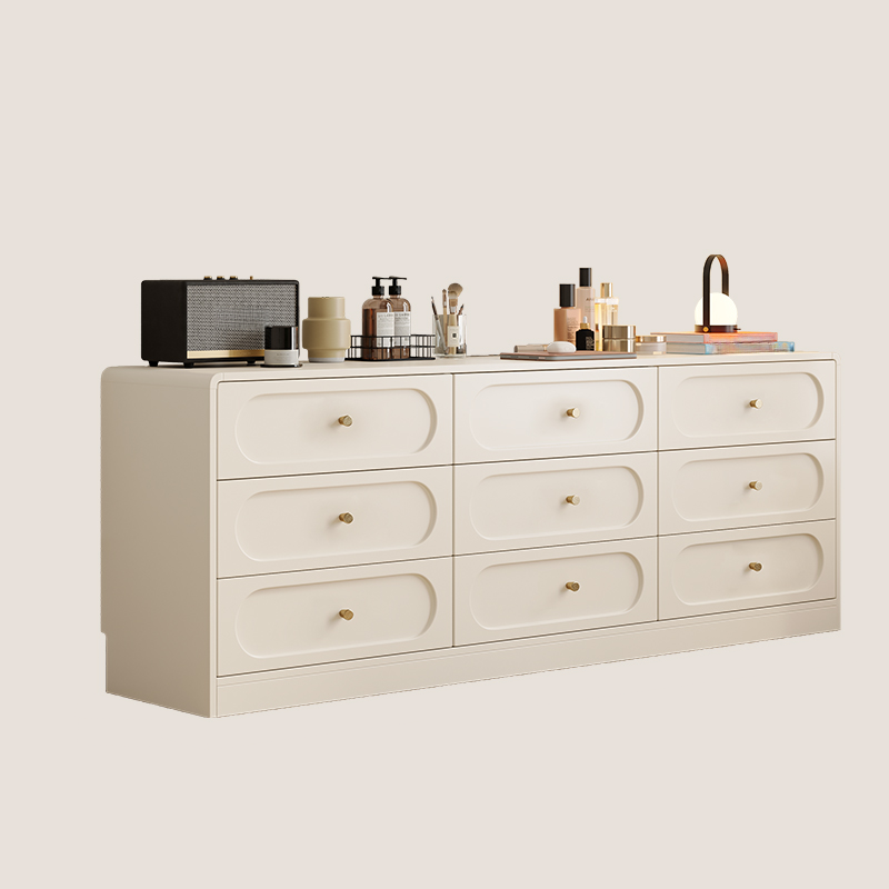 Chalk Console Dresser | Ormau - image 30