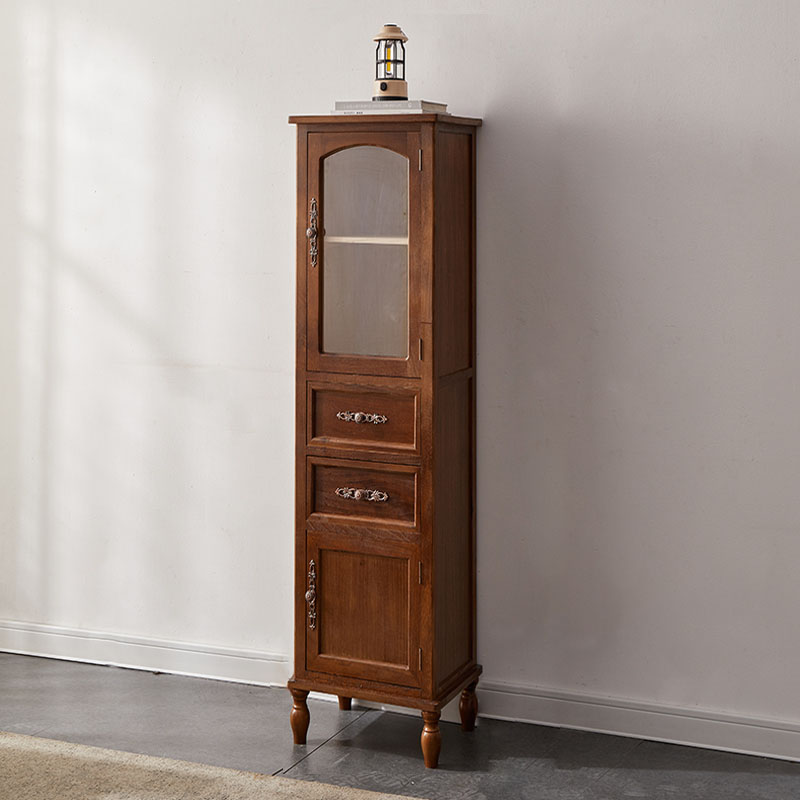Parlor Accent Cabinet | Ormau - image 24