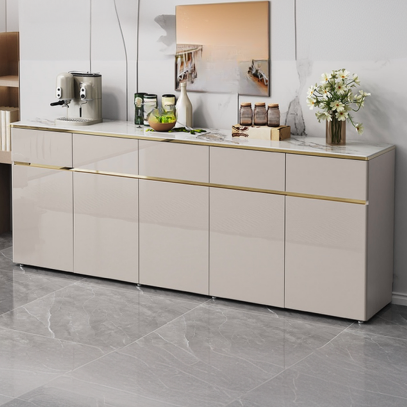 Elegant Sideboard | Ormau - image 16