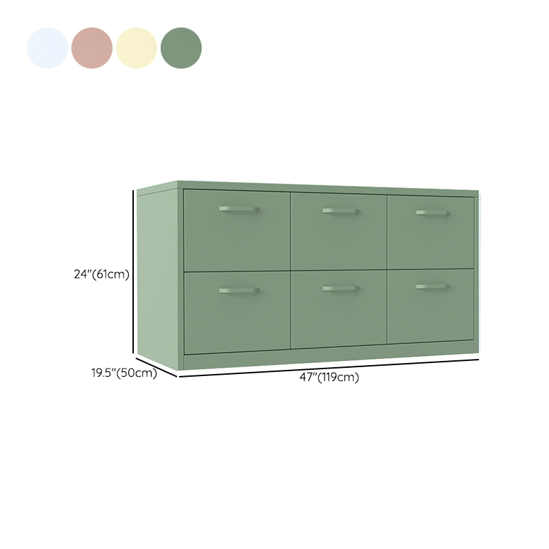 Accent Chest | Ormau - image 23