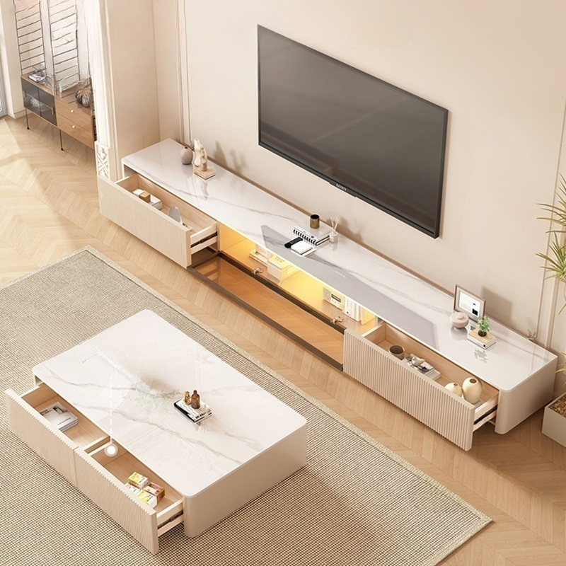 Modish TV Stand | Ormau - image 7