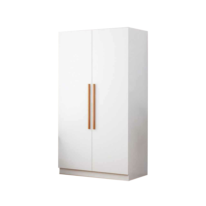 Modern Wardrobe Armoire | Ormau - image 27