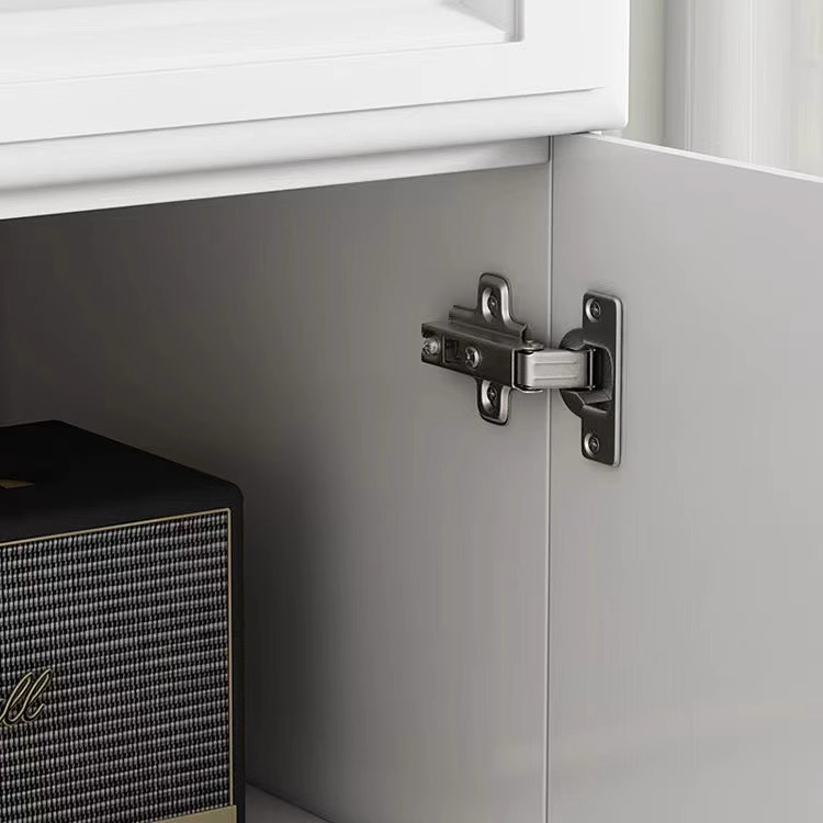 Slab Sideboard | Ormau - image 10