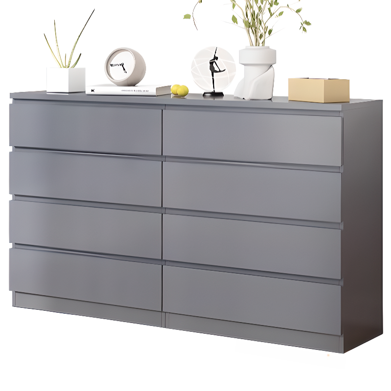 Metal Console Dresser | Ormau - image 6