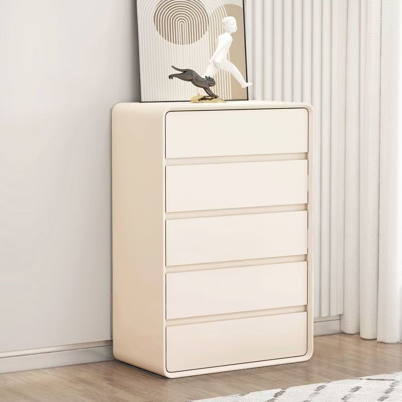 Reclaimed Wood Dresser | Ormau - image 31