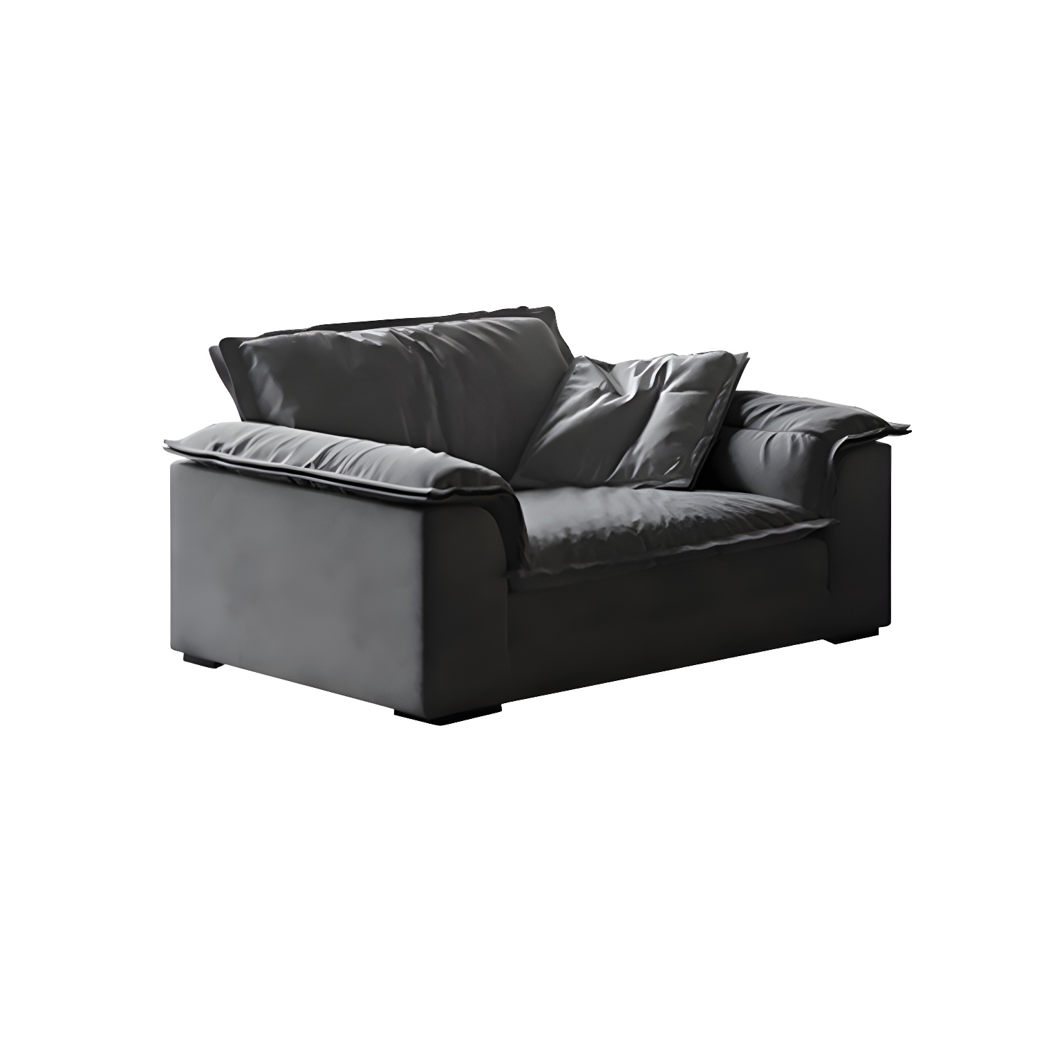 Contemporary Sofa | Ormau - image 22