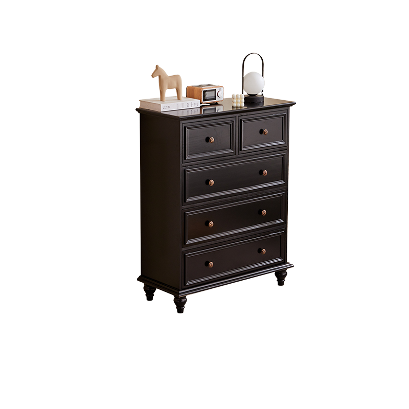 Modern Wood Semainier | Ormau - image 23