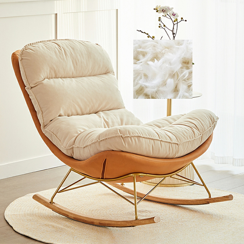Spindle Rocker | Ormau - image 26