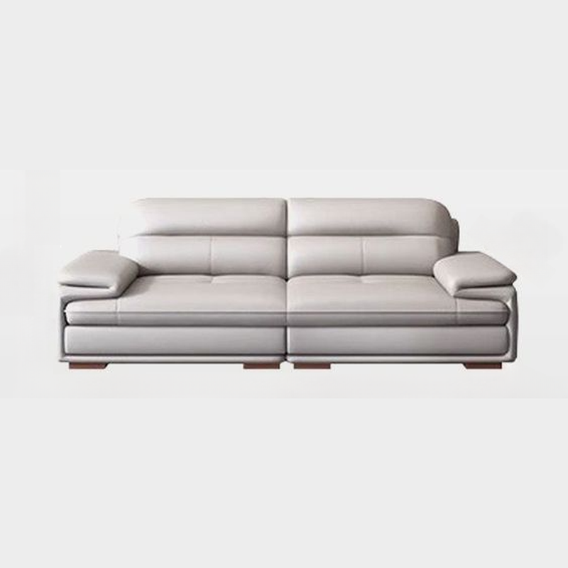 Convertible Sofa | Ormau - image 32