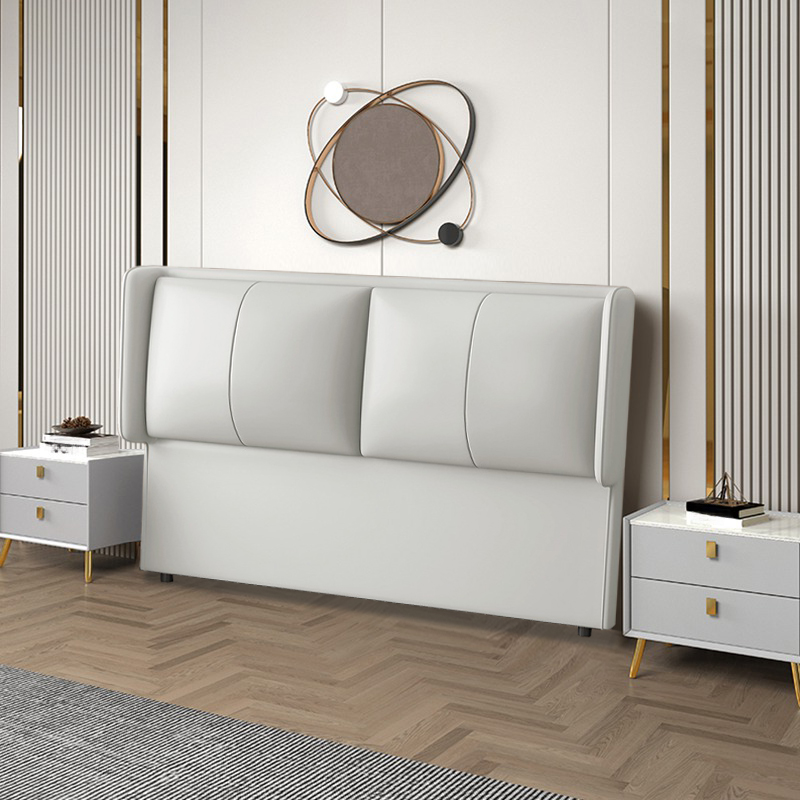 Wingback Headboard | Ormau - image 7