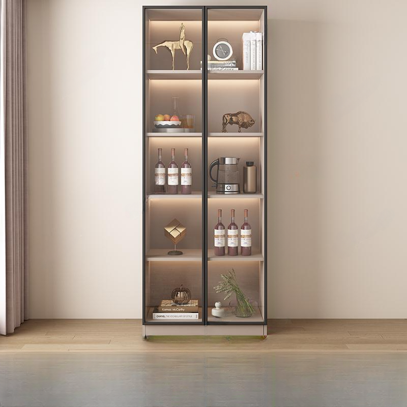 Modern Timber Sideboard | Ormau - image 52
