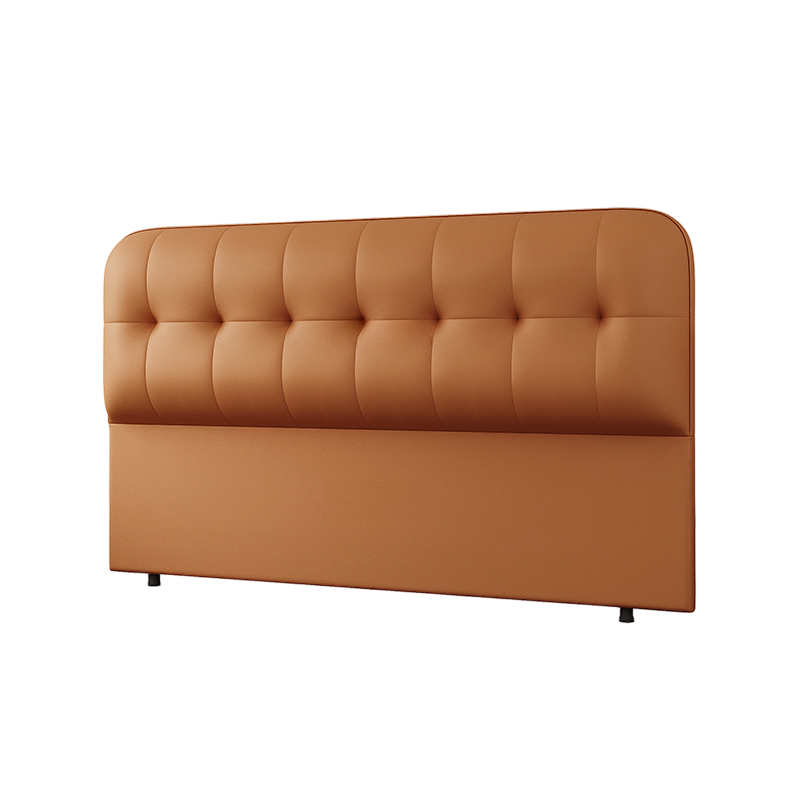 Modish Panel Headboard | Ormau - image 4