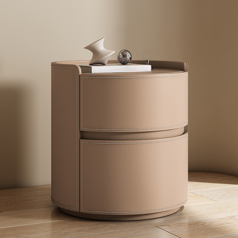 Simple Nightstand | Ormau - image 23