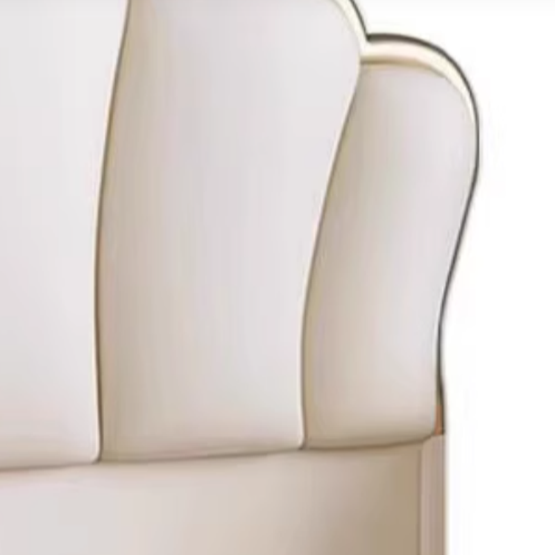 Modish Panel Headboard | Ormau - image 11