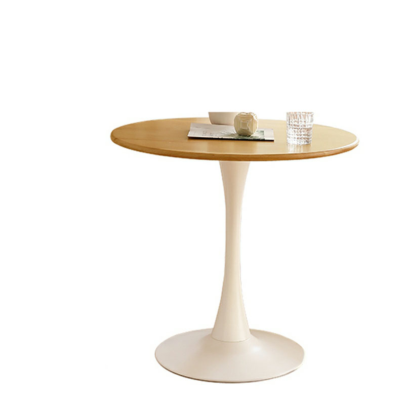 Round Dining Table | Ormau - image 2
