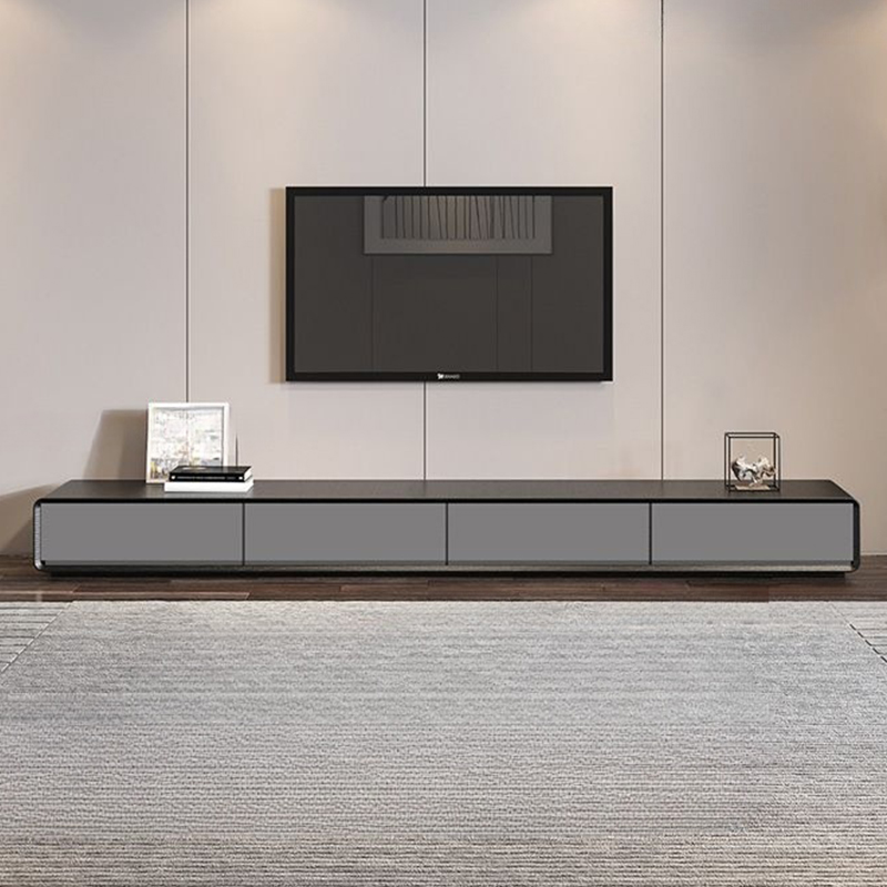 Oblong Console | Ormau - image 18