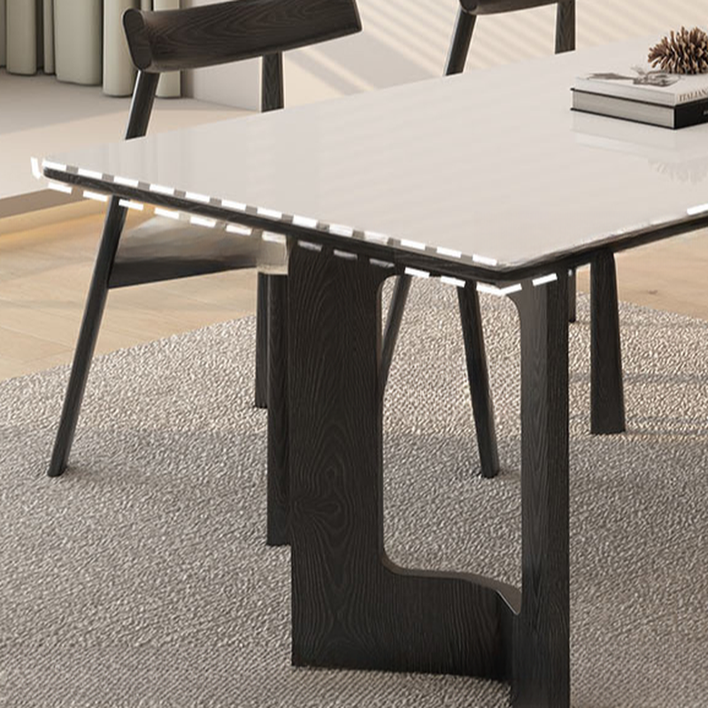 Slate Dining Set | Ormau - image 6