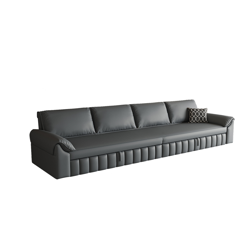 Convertible Sectional Sofa | Ormau - image 22