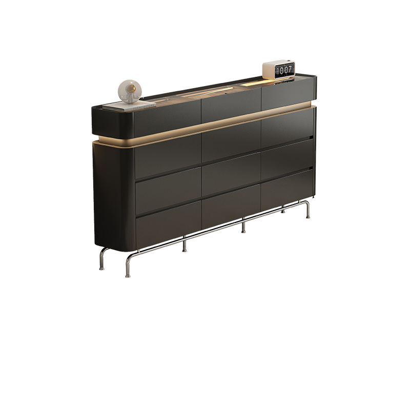 Horizontal Console Dresser | Ormau - image 30