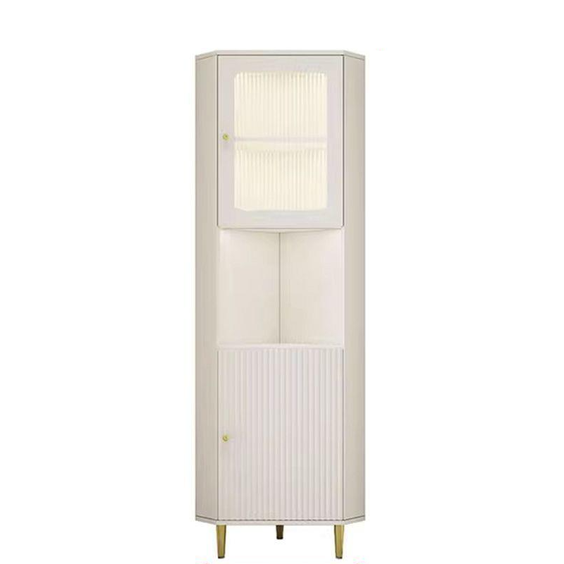 Illuminating Utility Cabinet | Ormau - image 9