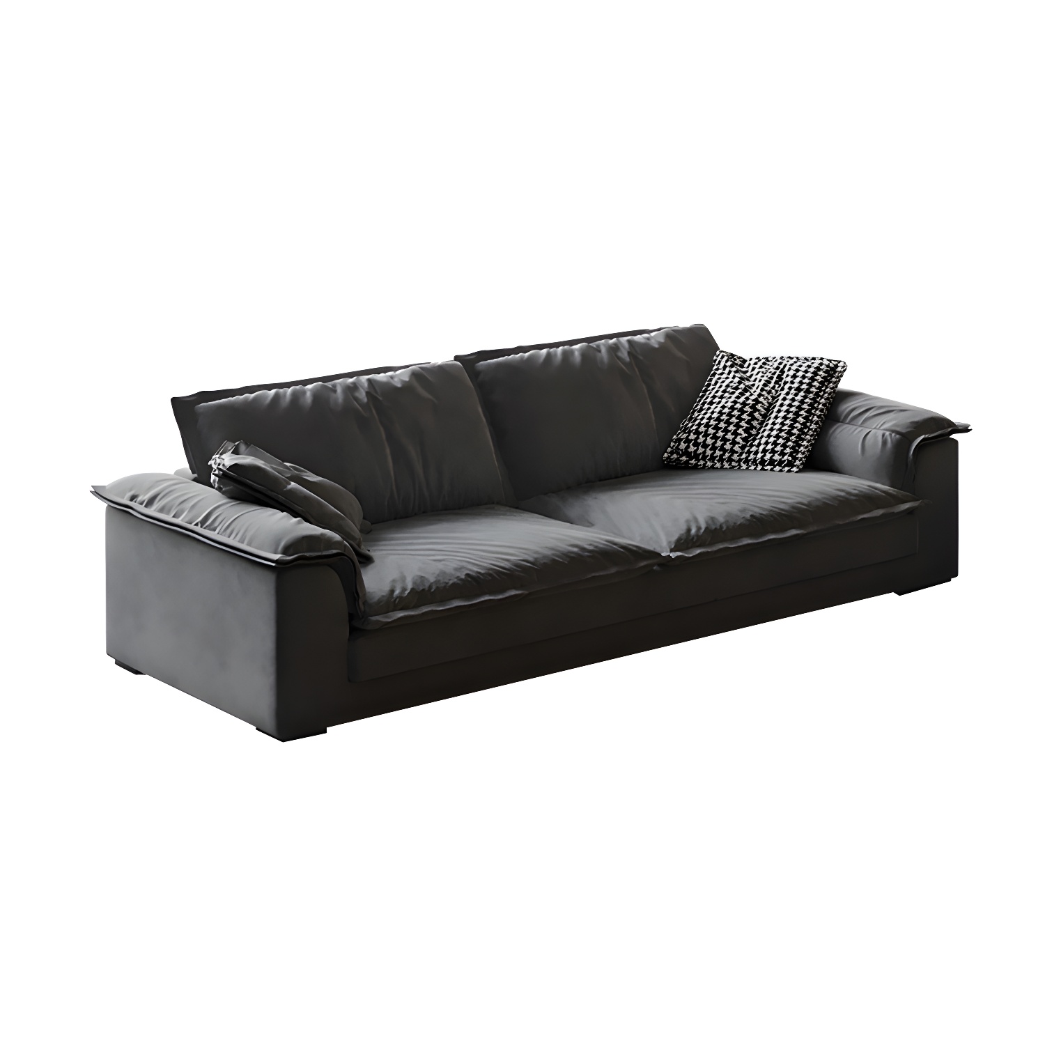 Contemporary Sofa | Ormau - image 21