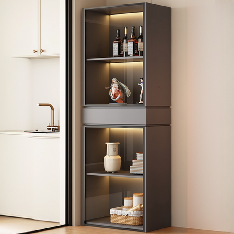 Detached Accent Cabinet | Ormau - image 40