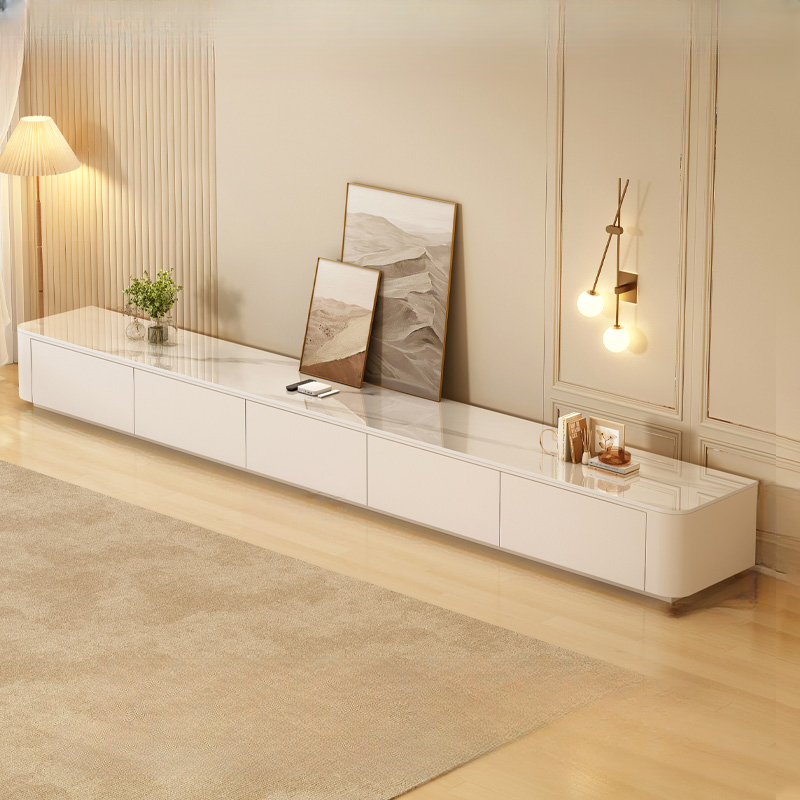 Deco Wood TV Stand | Ormau - image 21