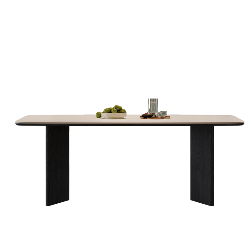 Minimalist Dining Table Set | Ormau - image 17