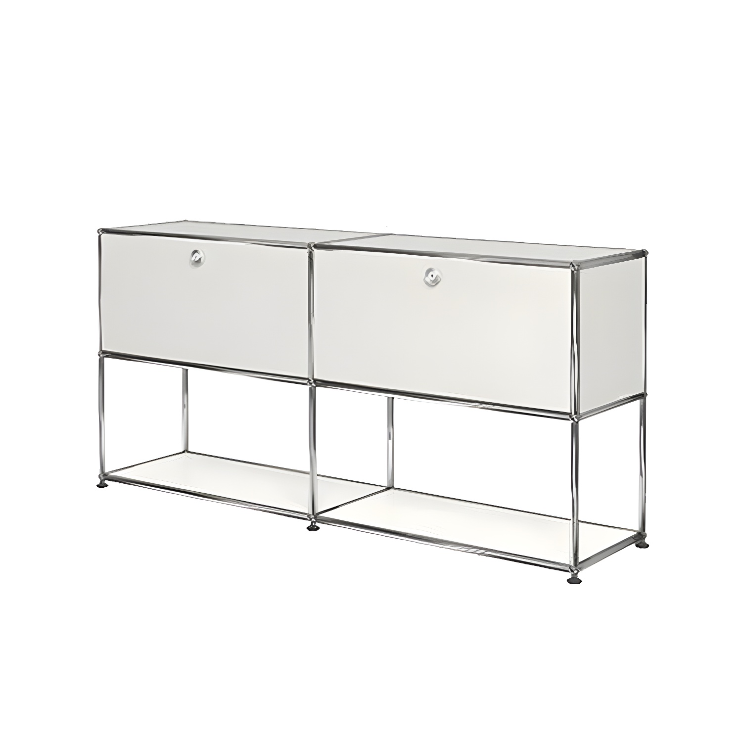 Modern Storage Sideboard | Ormau - image 7