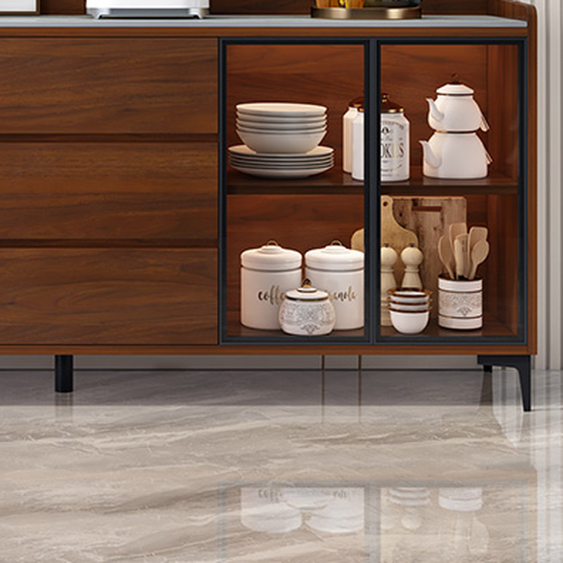 Oven Cabinet with Storage | Ormau - image 15