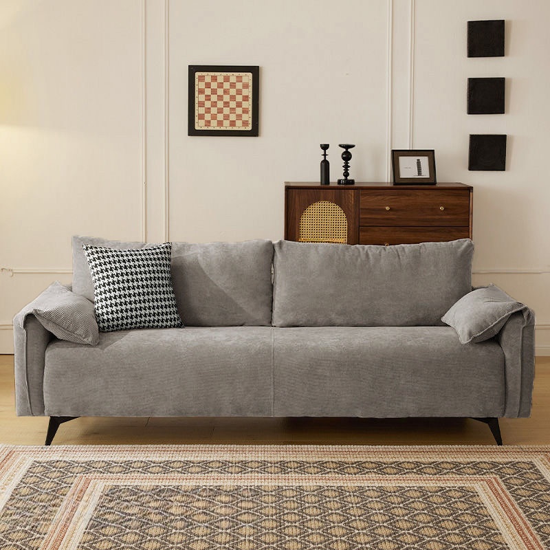 Modish Sofa | Ormau - image 3