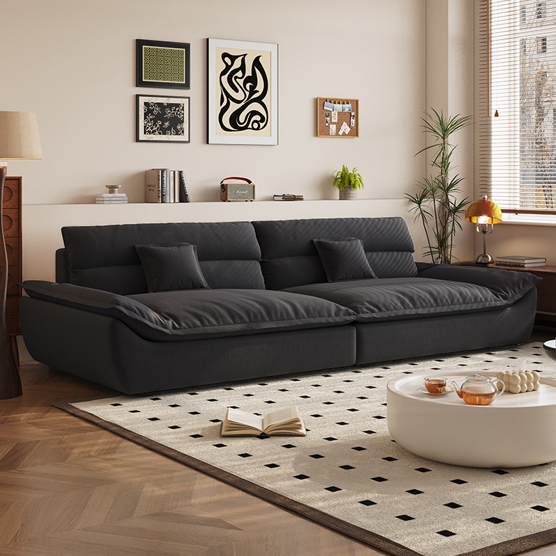 Modish Sofa | Ormau - image 3