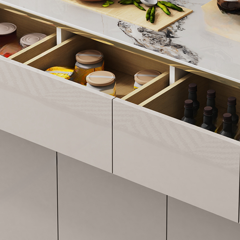 Elegant Sideboard | Ormau - image 5