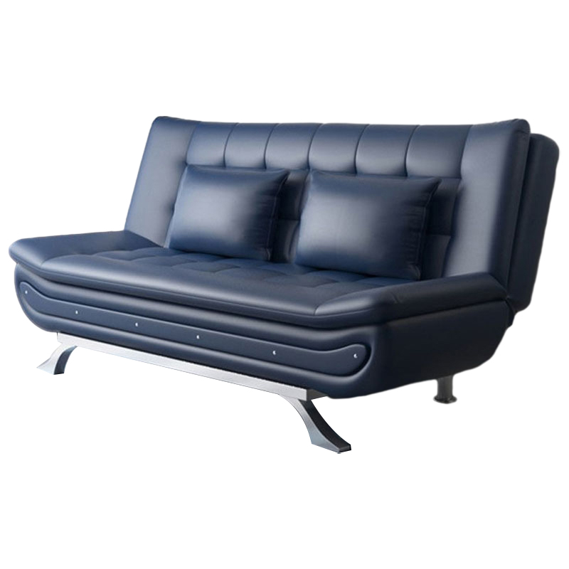 Modern Armless Sofa | Ormau - image 16