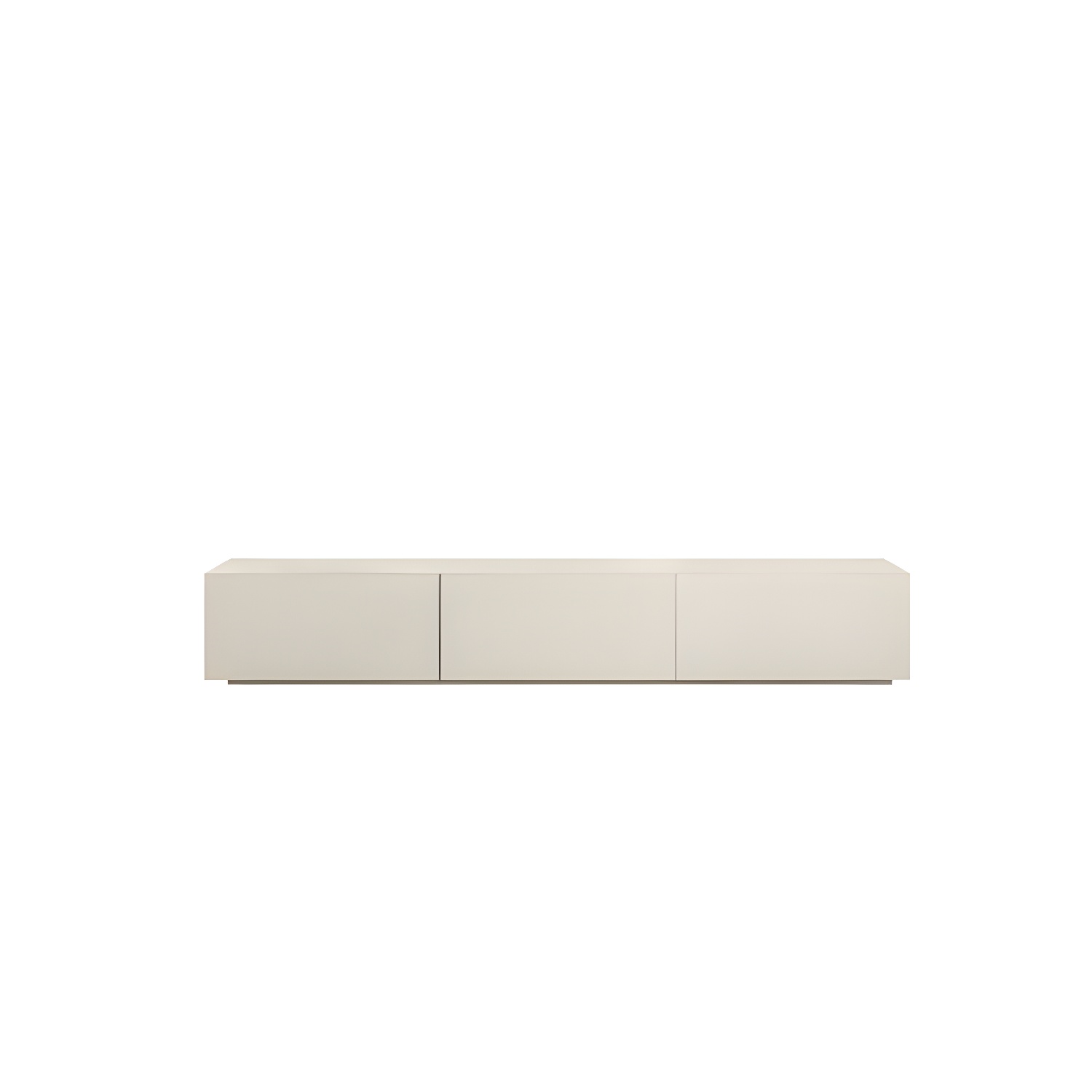Modern Media Console | Ormau - image 5