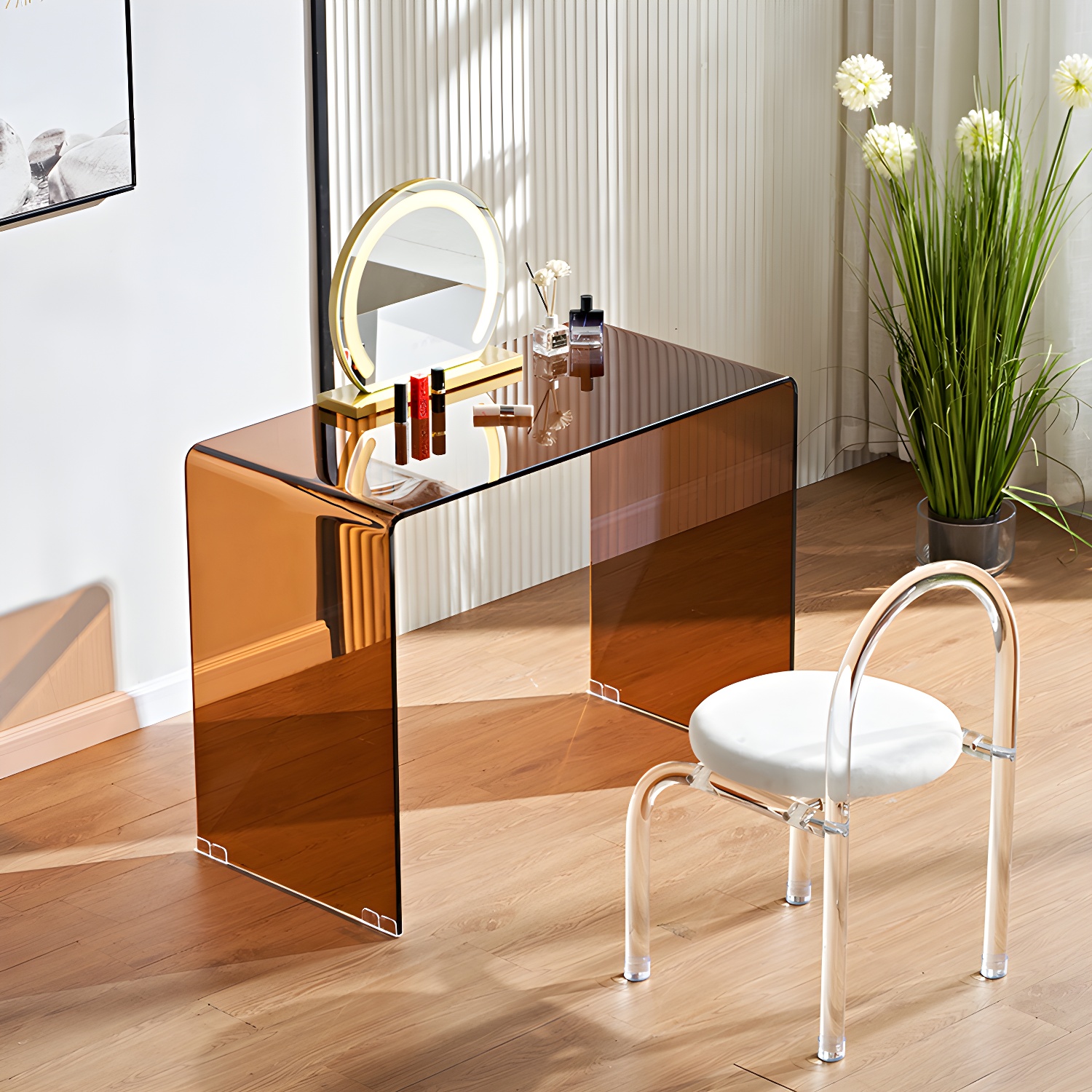 Contemporary Vanity | Ormau - image 5