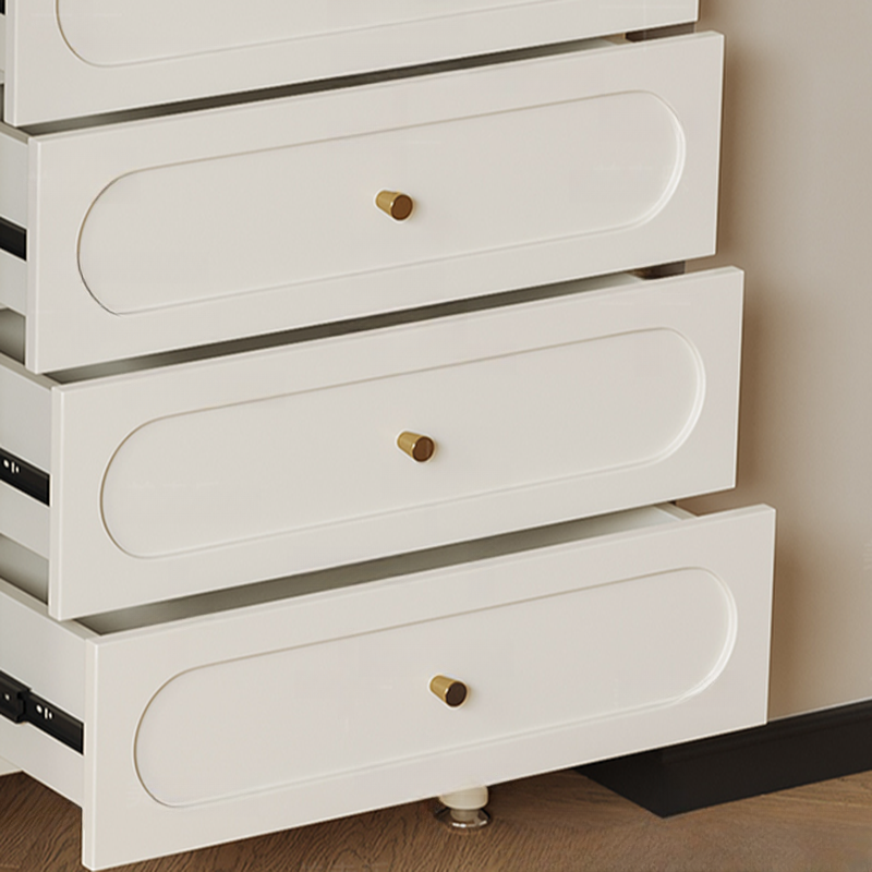 Parlor Combo Dresser | Ormau - image 4