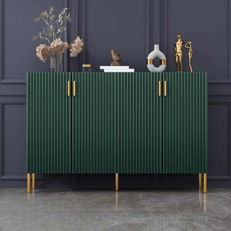 Floor Sideboard | Ormau - image 13