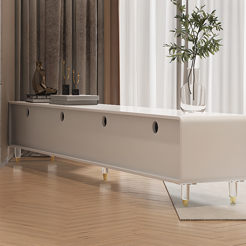 Art Deco TV Stand | Ormau - image 5