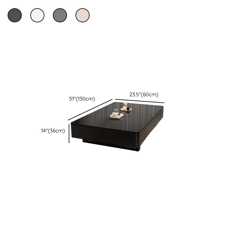 Sledging Side Table | Ormau - image 11