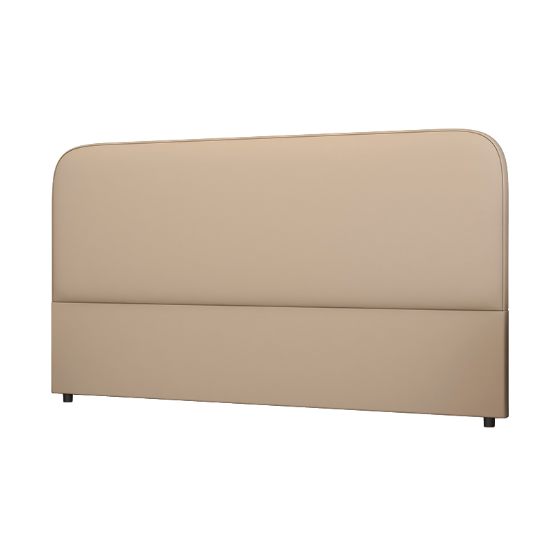 Arched Panel Headboard | Ormau - image 4