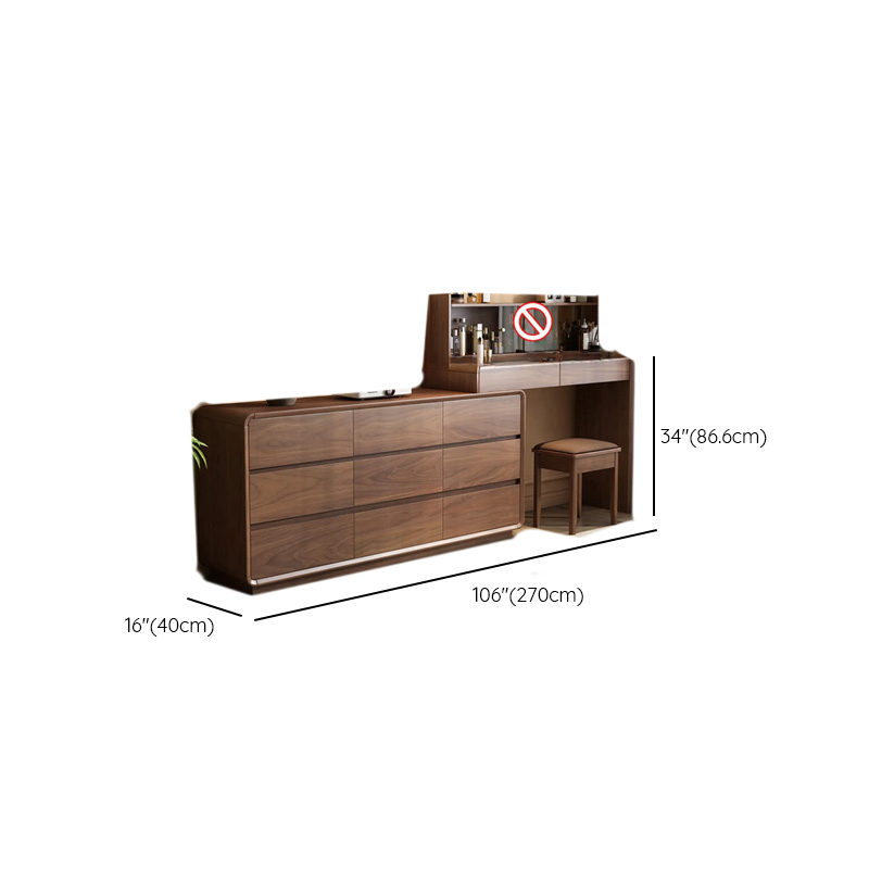 Versa Vanity | Ormau - image 13