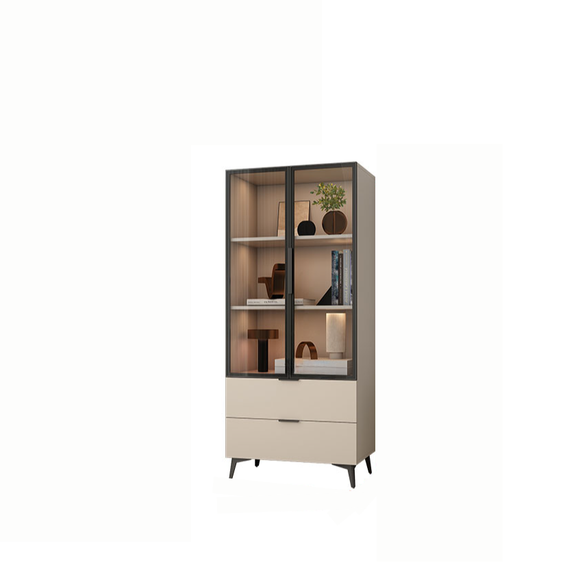 Utility Cabinet | Ormau - image 6