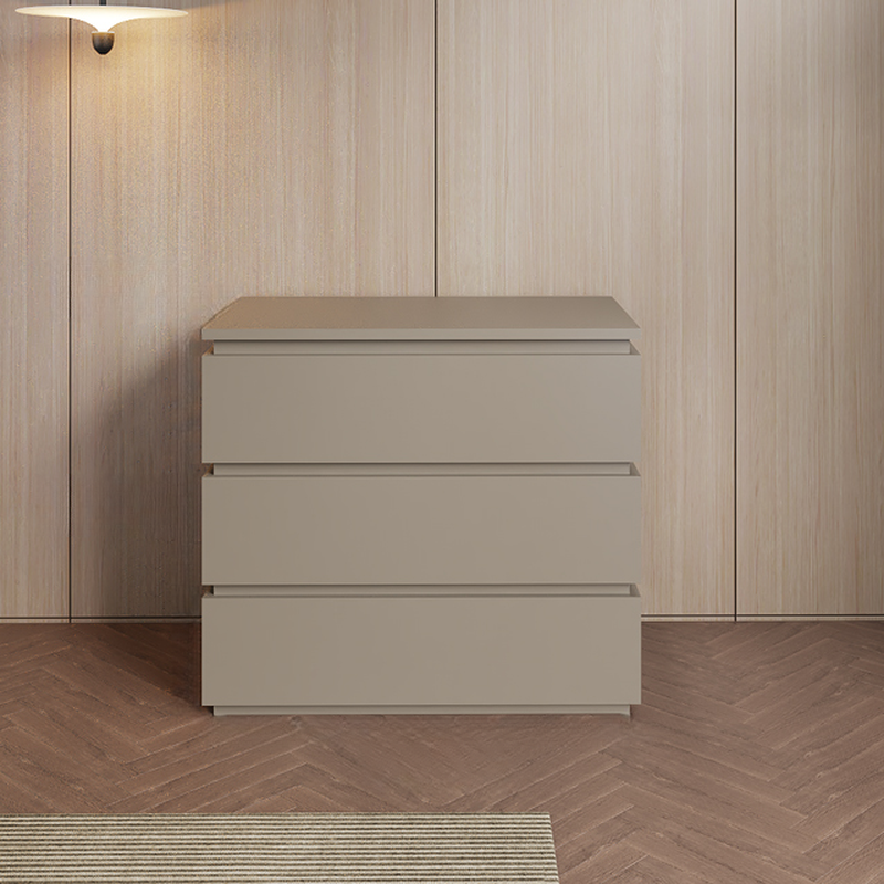 Modern Console Dresser | Ormau - image 47